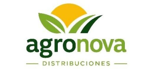 Agronova Distribuciones